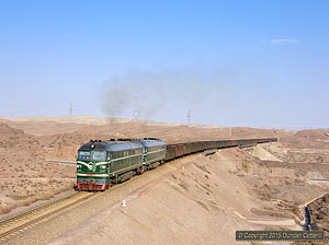 09-D-0981