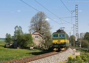 09-D-1405