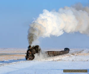 09-D-3480