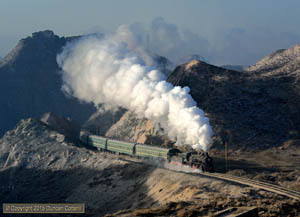 10-D-0709