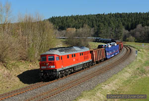 12-D-0998