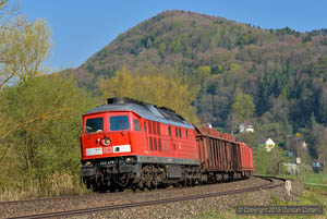13-D-0745