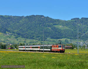 13-D-1297