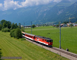 13-D-1800