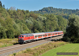 13-D-3058