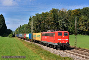 13-D-3101