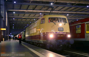 14-D-2290