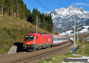 14-D-4755