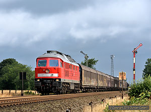15-D-2218