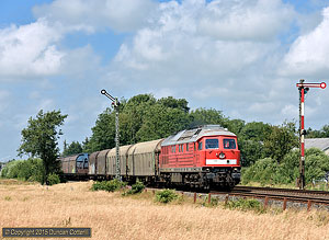 15-D-2241