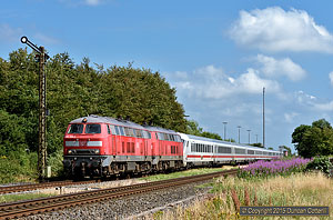 15-D-2318