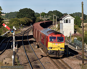 15-D-2547