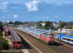 15-D-2819
