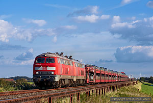 15-D-2988