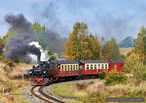 15-D-3437a