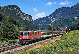16-D-3055