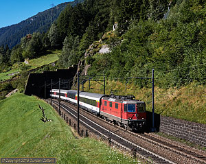 16-D-3337