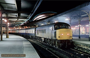 82-UK-0209