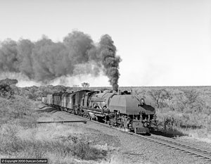 87-BJ-04_x300