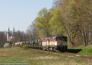 07-D-1147-w