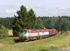 07-D-1655