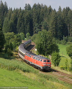 07-D-1730-w