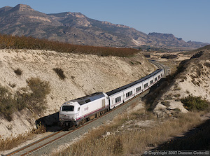 07-D-2350-w