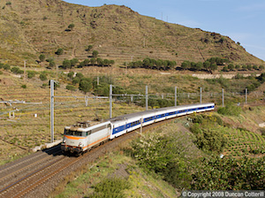 08-D-1041-w