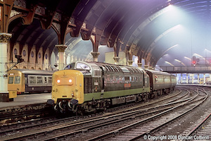 81-UK-0554-w