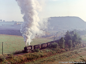 81-UK-0173-w