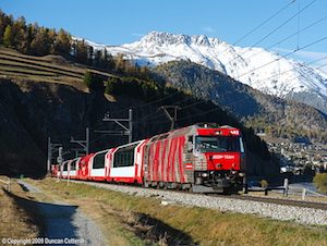 09-D-2732