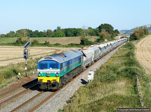 19-D-3285-t