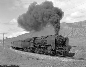 84-AX-09-t