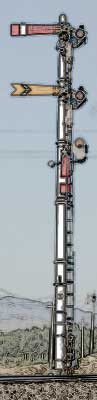 signals-on-2