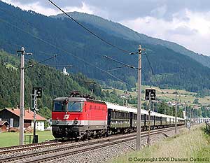 300 Brenner Pass