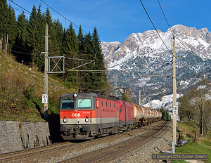 Class 1044/1144