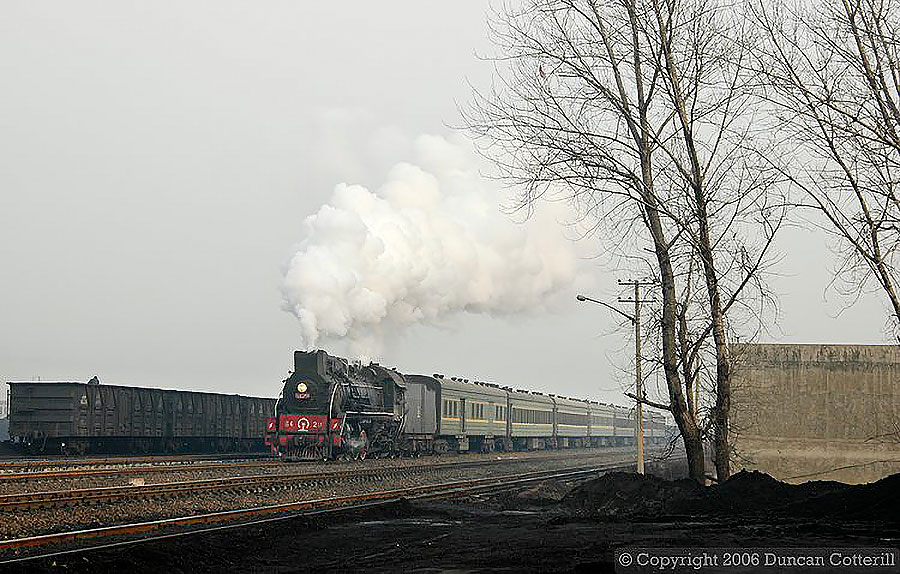 main photo