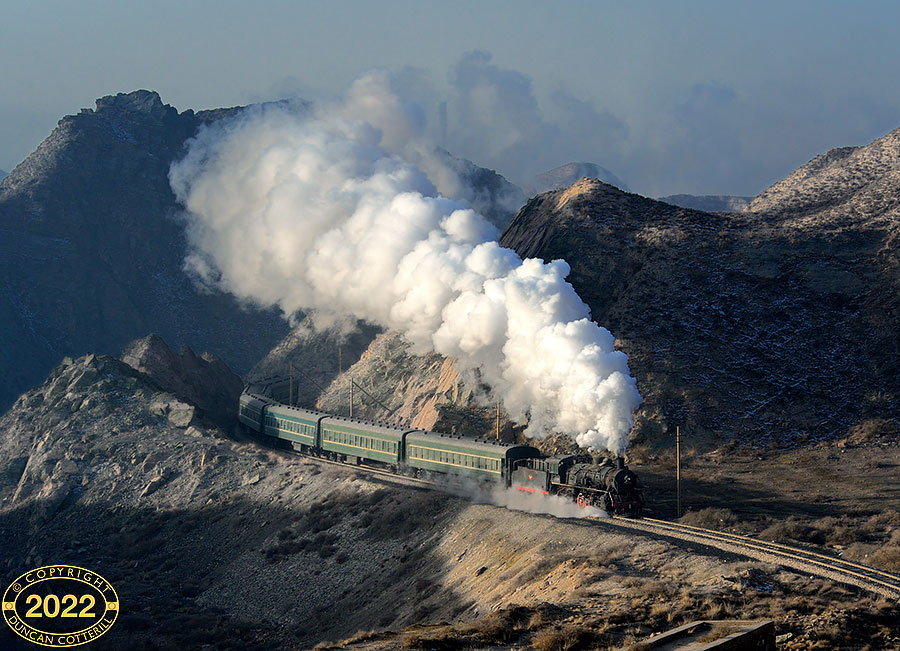 main photo