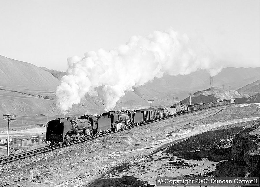 main photo