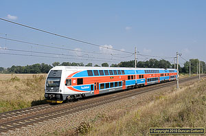 Class 471