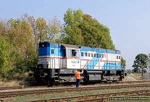 Class 740