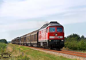 14-D-3707