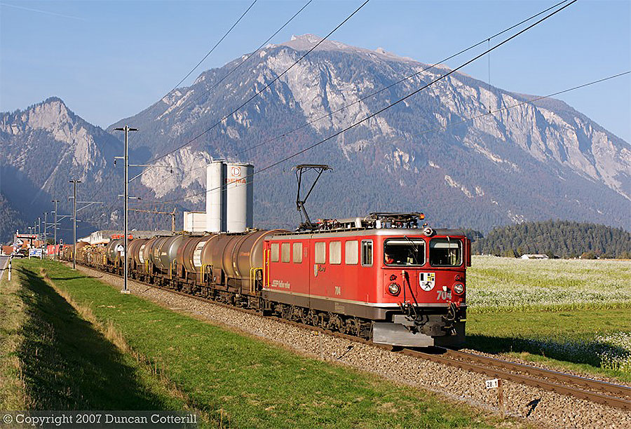 main photo