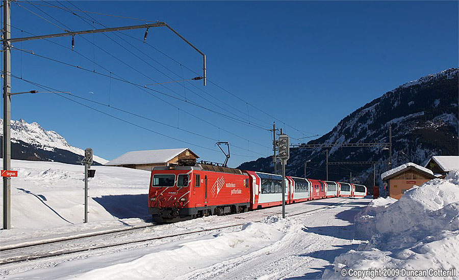 main photo