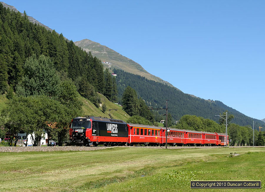main photo