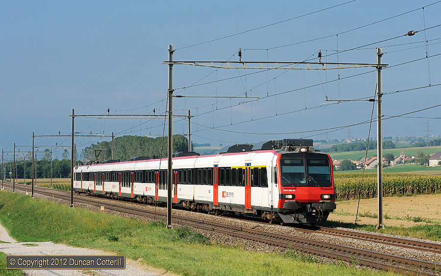 main photo