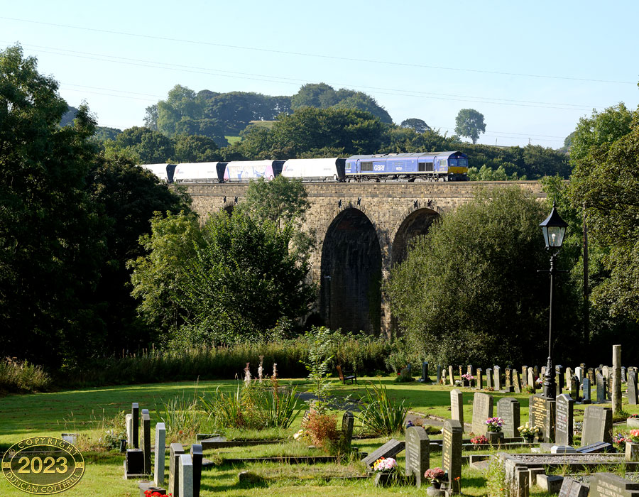 main photo