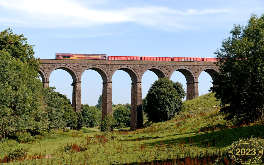main photo