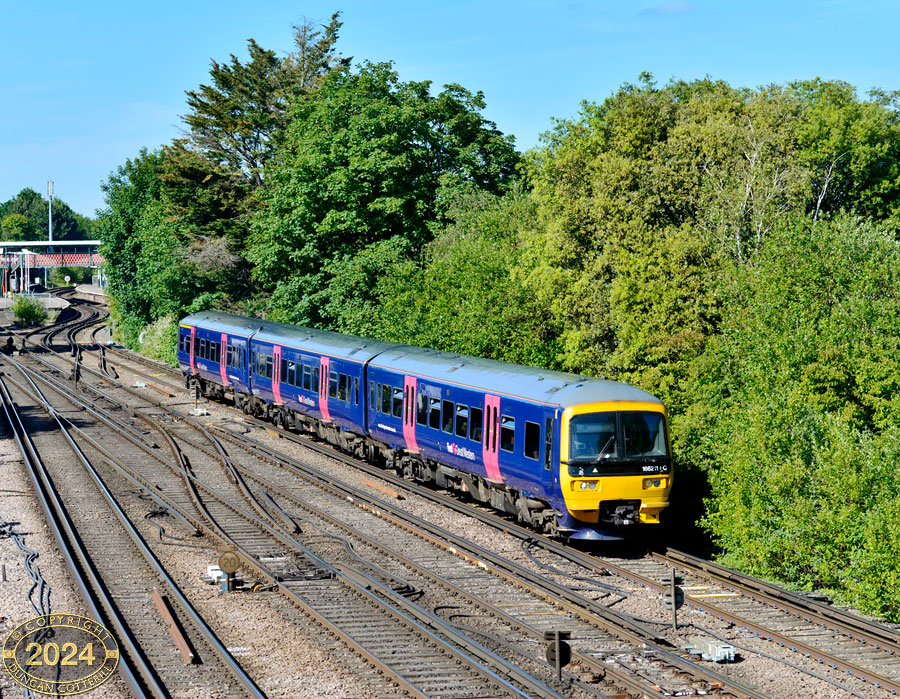 main photo