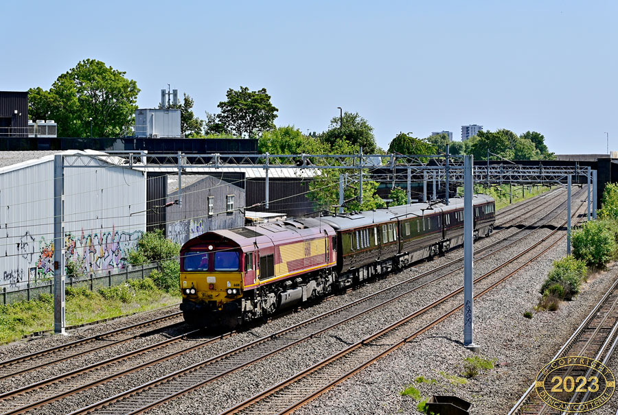 main photo